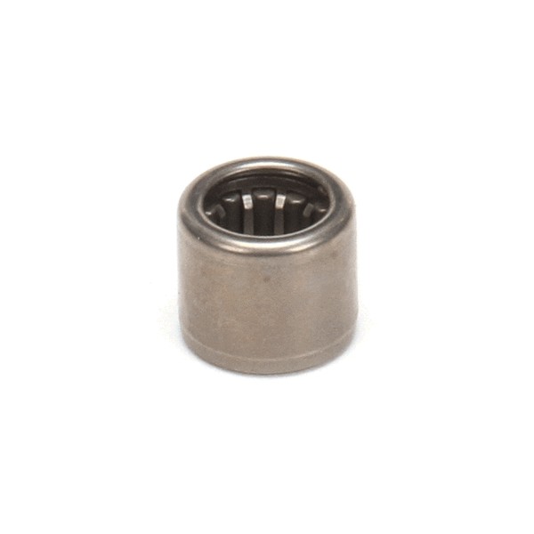 (image for) Gold Medal 47106 NEEDLE BEARING